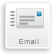 E-mail Francoise Netter