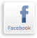 Visit Francoise Netter on Facebook