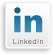 Visit Francoise Netter on LinkedIn
