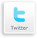 Visit Francoise Netter on Twitter